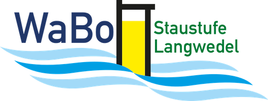 Wasser- & Bodenverband Staustufe Langwedel       